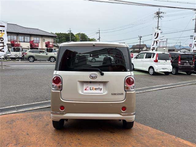 ■□■□■ 純正ディーラーオプションもほぼすべてご対応しております！！ 気になるオプションがあればお見積りに追加致しますので、ご相談ください！！  ■□■□■