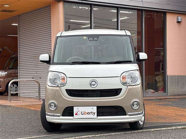 ■□■□■ アフターサービスも安心！！ 自社整備工場・自社鈑金工場・積載車を完備しておりますので、お客様のご購入後も手厚くサポートいたします！！  ■□■□■