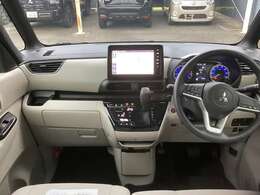 写真でわかりにくい車両状態についてはぜひお電話でお問い合わせください。