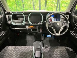 グループ総在庫数約30，000台！！全国の系列店からメーカー・車種問わずご紹介出来るので、あなたにピッタリのお車が見つかるはずです♪まずはお問い合わせ下さい☆