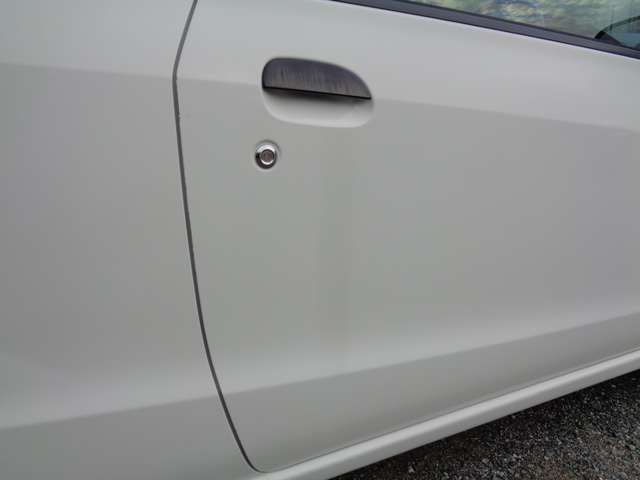 来店時は事前に電話連絡の上ご来店下さい。また、平日土曜日曜祝日は営業しており年末年始のみお休みです。カーセンサー　フリー電話：0078-6002-569407