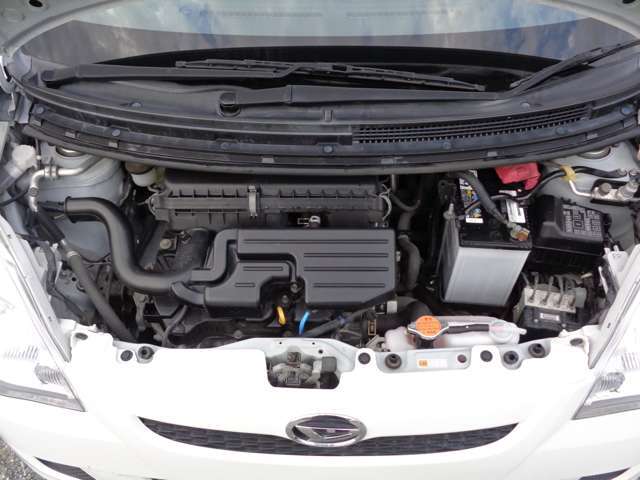 来店時は事前に電話連絡の上ご来店下さい。また、平日土曜日曜祝日は営業しており年末年始のみお休みです。カーセンサー　フリー電話：0078-6002-569407