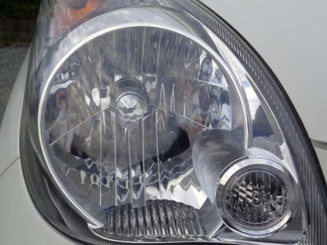 来店時は事前に電話連絡の上ご来店下さい。また、平日土曜日曜祝日は営業しており年末年始のみお休みです。カーセンサー　フリー電話：0078-6002-569407