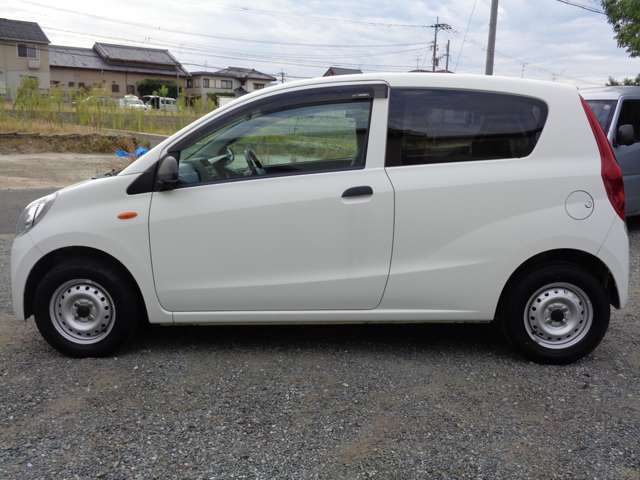 来店時は事前に電話連絡の上ご来店下さい。また、平日土曜日曜祝日は営業しており年末年始のみお休みです。カーセンサー　フリー電話：0078-6002-569407