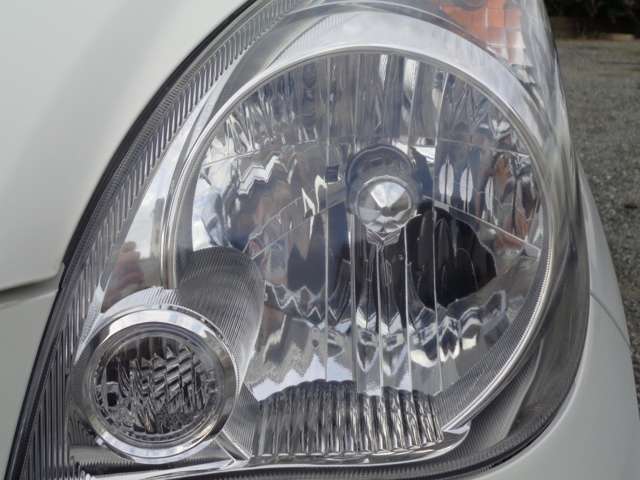 来店時は事前に電話連絡の上ご来店下さい。また、平日土曜日曜祝日は営業しており年末年始のみお休みです。カーセンサー　フリー電話：0078-6002-569407