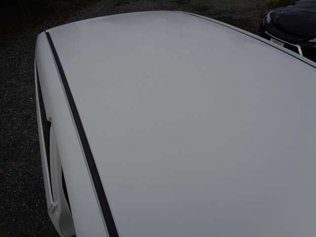 来店時は事前に電話連絡の上ご来店下さい。また、平日土曜日曜祝日は営業しており年末年始のみお休みです。カーセンサー　フリー電話：0078-6002-569407