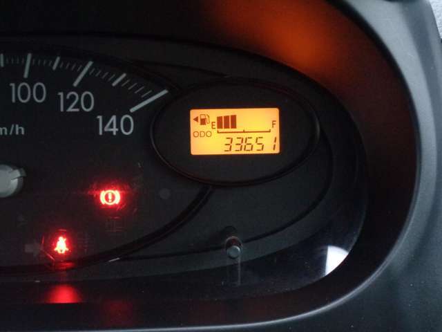 来店時は事前に電話連絡の上ご来店下さい。また、平日土曜日曜祝日は営業しており年末年始のみお休みです。カーセンサー　フリー電話：0078-6002-569407