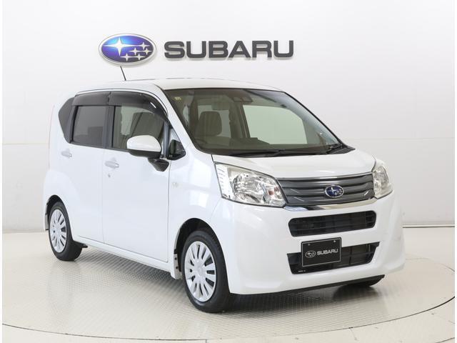 ■ご納車前には弊社整備工場にて車検整備・法定点検を実施し、その際に不具合箇所があれば修理してのお渡しとなりますので、安心してお乗り頂けます。※整備費用は車両本体価格に含まれます。