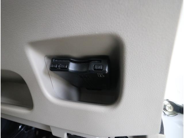 ■高速道路でのお出掛けに便利でお得なETC付きです☆最初から付いていると嬉しいアイテムです。料金所もスイスイ通過出来ますが、スピードの出し過ぎにはお気をつけ下さい。