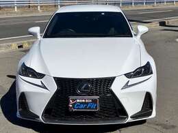 当店は一般社団法人日本中古自動車販売協会連合会(JU)の会員です。