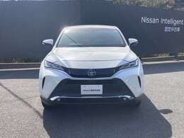 最後までご覧頂きありがとうございます。お車に付いてのご質問・お見積り・試乗のご予約など お気兼ねなくご連絡頂ければ幸いです。お客様に満足頂けるよう精一杯 努力致します。どうぞ、よろしくお願いいたします。
