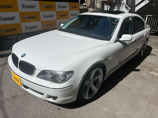 美しいお車です。大きなキズはありません。内外装ピッカピカです。