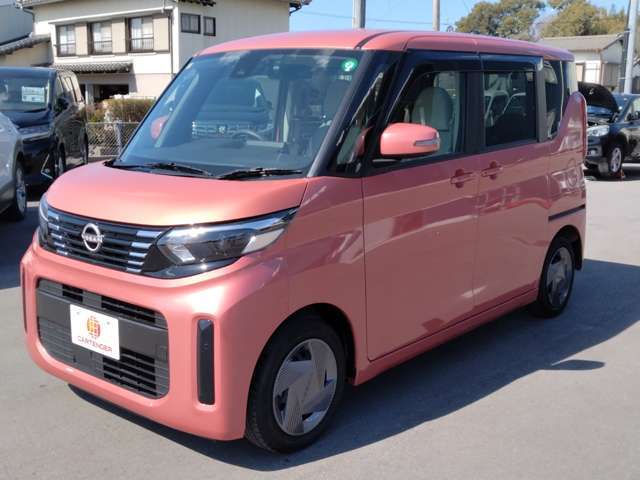 全車両(国産1年・輸入車6ヵ月)走行無制限の保証付！更に保証項目数と保証期間のグレードアップ可能！全国12,000社の整備ネットワークをご利用頂けます。※一部車両は対象外。詳しくはスタッフまで