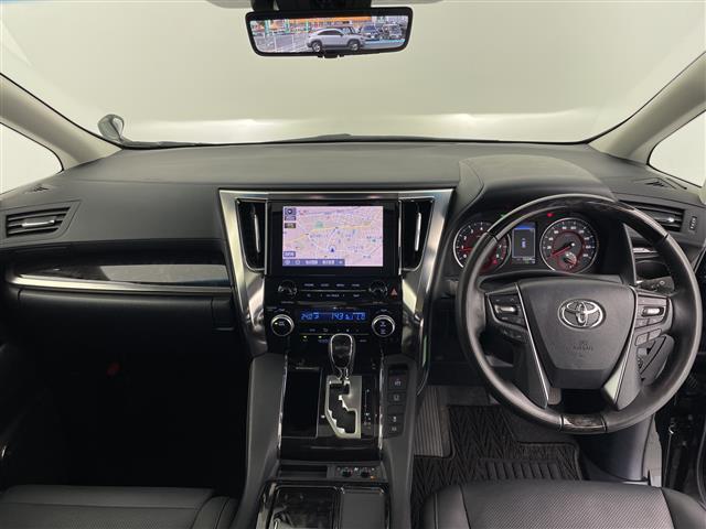 【インパネ全体】『インパネ全体』の画像になります。写真の内容に関してご不明点、ご質問等がございましたらお気軽にガリバー店舗までお問い合わせください。