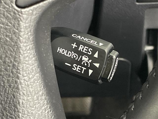 【お問い合わせください】写真の内容に関してやおクルマ購入までの流れなどご不明点、ご質問等がございましたらお気軽にガリバー店舗までお問い合わせください。