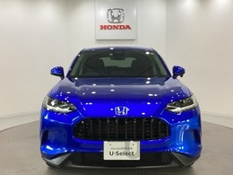 購入後も自社指定整備工場完備でお客様の愛車をしっかりサポート致します！御納車時には安全かつ安心してお乗り頂けるようホンダ専門知識を持つ整備スタッフが点検・整備・装備も説明をしてお渡ししております。
