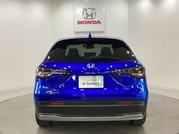 Honda認定中古車 U-Selectは3つの安心をお約束します。　1　Hondaのプロが整備した安心。 2　第三者機関がチェックした安心。　3　購入後もHondaが保証する安心。