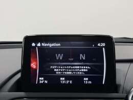 【お客様へ】売約済みや店舗間で在庫が移動している可能性がございます。ご来店をご検討の際は特に事前にお問合せをいただくことをおススメします！お見積り依頼ボタンからお気軽にお問合せ下さい！