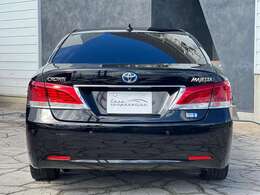 ご来店頂く全てのお客様をスタッフ一同笑顔で、お出迎えさせて頂きます。　些細なことでも構いませんので、ご連絡をお待ちしております。　　お問い合わせ電話番号は、0567-33-2088までお願い致します。