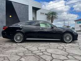 ご来店頂く全てのお客様をスタッフ一同笑顔で、お出迎えさせて頂きます。　些細なことでも構いませんので、ご連絡をお待ちしております。　　お問い合わせ電話番号は、0567-33-2088までお願い致します。