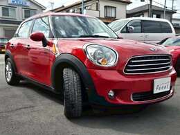 ☆当社は全てオークションを通さず無駄な経費0円☆【お買得価格】で掲載☆全国どこでも格安にて納車致します☆ご不明なことが御座いましたらご連絡ください！funetcas（ファネットカーズ）0066-9711-195149☆