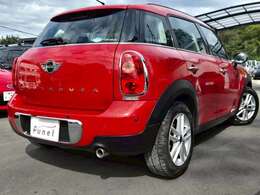 ☆当社は全てオークションを通さず無駄な経費0円☆【お買得価格】で掲載☆全国どこでも格安にて納車致します☆ご不明なことが御座いましたらご連絡ください！funetcas（ファネットカーズ）0066-9711-195149☆