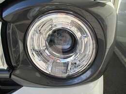 【安さの理由】当店の在庫車両の大半が当社しかできない特別な方法にて仕入れをしております！さらに仕入れは大量仕入方式を採用しておりますので、さらなるコストダウンを実現！お買い得価格でご購入頂けます！