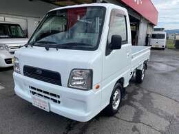 県外登録費用別途2万円かかってまいります