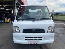 現車確認は要予約となりますのでお電話下さい