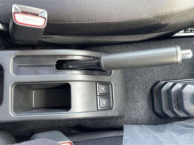 全国納車も可能です！全国展開のガリバーネットワークで、北海道から沖縄までどこでもご納車可能※です！詳細はお気軽にお問い合わせください！※車両運搬費がかかります。