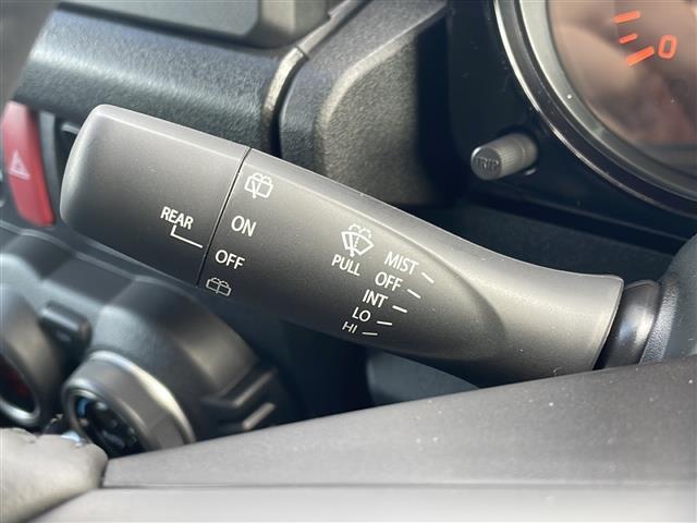 全国納車も可能です！全国展開のガリバーネットワークで、北海道から沖縄までどこでもご納車可能※です！詳細はお気軽にお問い合わせください！※車両運搬費がかかります。