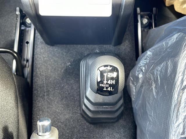 【付属品】『付属品』の画像になります。写真の内容に関してご不明点、ご質問等がございましたらお気軽にガリバー店舗までお問い合わせください。