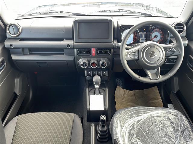 【インパネ全体】『インパネ全体』の画像になります。写真の内容に関してご不明点、ご質問等がございましたらお気軽にガリバー店舗までお問い合わせください。