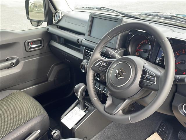 【ハンドル】『ハンドル/ステアリング』の画像になります。写真の内容に関してご不明点、ご質問等がございましたらお気軽にガリバー店舗までお問い合わせください。