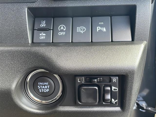 全国納車も可能です！全国展開のガリバーネットワークで、北海道から沖縄までどこでもご納車可能※です！詳細はお気軽にお問い合わせください！※車両運搬費がかかります。