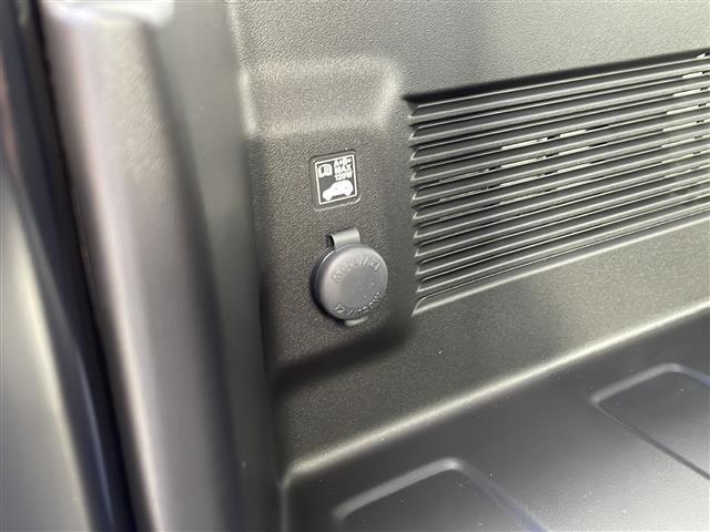 全国納車も可能です！全国展開のガリバーネットワークで、北海道から沖縄までどこでもご納車可能※です！詳細はお気軽にお問い合わせください！※車両運搬費がかかります。