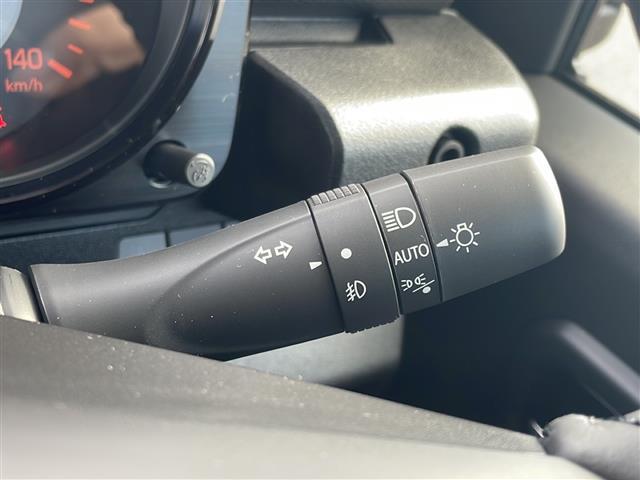 全国納車も可能です！全国展開のガリバーネットワークで、北海道から沖縄までどこでもご納車可能※です！詳細はお気軽にお問い合わせください！※車両運搬費がかかります。