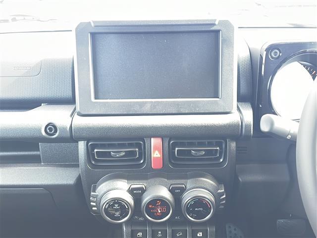 【運転席操作部】『運転席周辺の装備』の画像になります。快適なドライブを楽しむための機能が装備されています！運転席から触れるので使いやすいです！