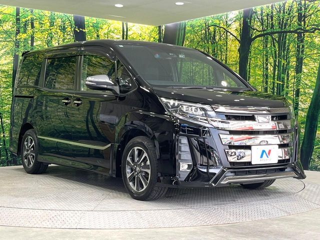 大好評のボディコーティング「弾スプラッシュコート」もご納車までに施工可能。通常のガラスコートと異なる、耐久年数6年の無機質ガラスコーティングが、ボディをキレイな状態に保ってくれます。