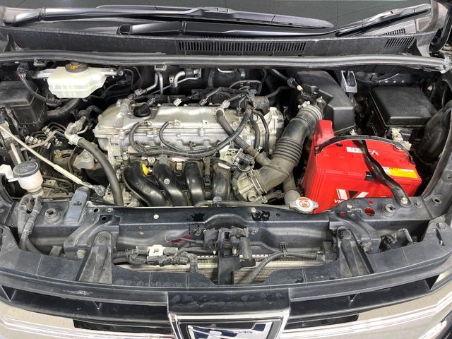 親切・丁寧な専門メカニックスタッフが応対！・車検・点検整備・事故等の修理などアフターサービスも安心。お車のカスタマイズもネクステージのサービススタッフまでご相談ください！