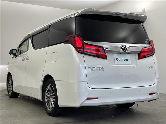 ・電子パーキングブレーキ・オートホールド機能・オートマチックハイビーム・トヨタセーフティセンス・LTA　レーントレーシングアシスト・PKSB　パーキングサポートブレーキ