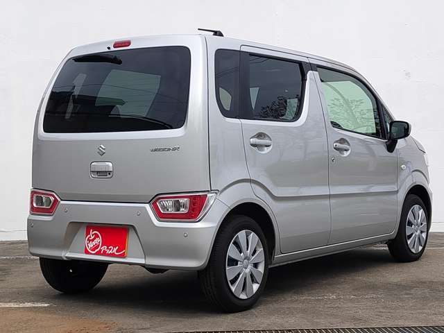 当社は遠方販売も大得意です！！北海道内はもちろん全国への納車実績がございます。ぜひお任せください！