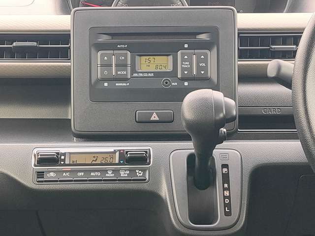 ☆カーセンサーを見た♪とお伝え頂ければ当店スタッフが丁寧にご案内致しますよ☆お客様の希望や質問をどしどしお申し付け下さいませ☆