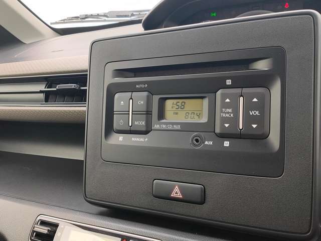 ☆車の査定士常駐☆世の中にはいろんな修復歴がございます。どーんと大修復歴車から、インナー先の小曲がりまで程度は様々。査定士が修復箇所を明確にお答えしますね。不安なお買い物はしちゃいけません。