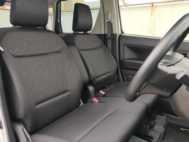 ☆車買取・車販売アップルの創業は1989年☆お客さまの安心・信頼・満足と期待を超えるサービスを提供致します。