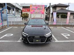 アウディA4！40TDI！クワトロ！Sライン！ディーゼルターボ！入荷致しました！当店ユーザー様より代理販売のお車です！外装も内装も素晴らしく、綺麗です！無事故！美車です！アクセス多数！