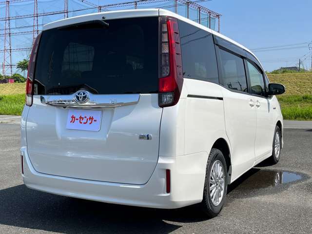 是非、一度現車をご覧になってください♪