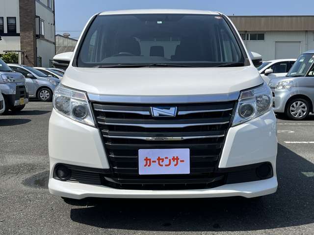 家族でのお出かけにも大活躍してくれそうです♪
