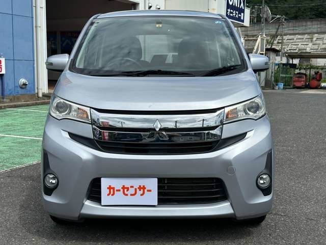 ONIX一関店では中古販売だけではなく新車の販売もしておりますのでお気軽にご相談下さい。