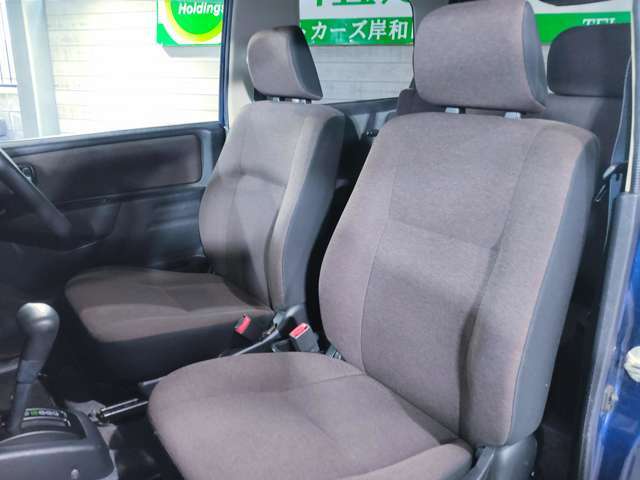 うれしい禁煙車☆是非実車をご確認ください☆